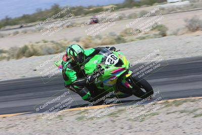 media/Mar-10-2024-SoCal Trackdays (Sun) [[6228d7c590]]/12-Turn 14 Inside (145pm)/